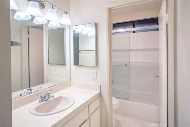 418 E Broadway B, San Gabriel, CA 91776