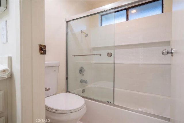 418 E Broadway B, San Gabriel, CA 91776