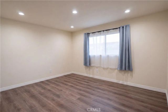 418 E Broadway B, San Gabriel, CA 91776