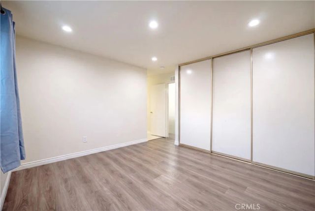 418 E Broadway B, San Gabriel, CA 91776
