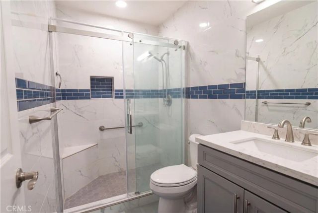 418 E Broadway B, San Gabriel, CA 91776