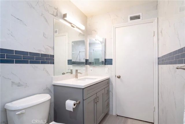 418 E Broadway B, San Gabriel, CA 91776