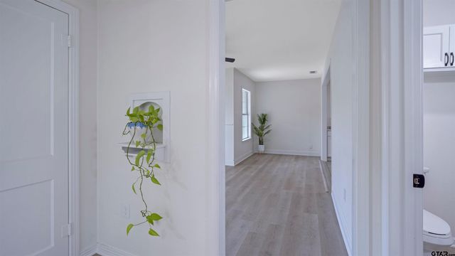 1925 Cushing Dr, Tyler, TX 75702