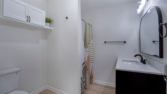 1925 Cushing Dr, Tyler, TX 75702