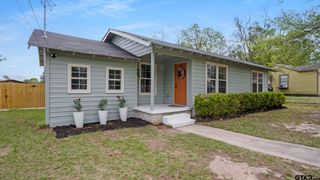 1925 Cushing Dr, Tyler, TX 75702