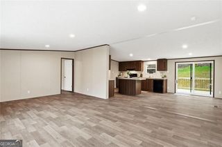 240 Cherokee Wood Hollow Drive, Ball Ground, GA 30107