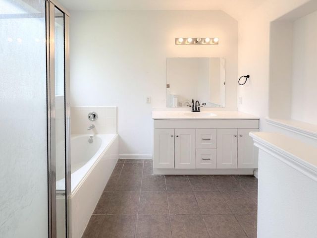 23526 Whispering Maples Drive, Spring, TX 77373