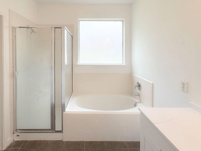 23526 Whispering Maples Drive, Spring, TX 77373