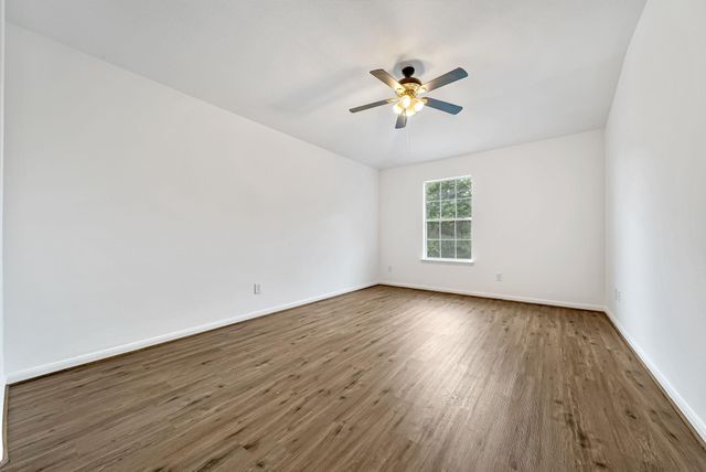 23526 Whispering Maples Drive, Spring, TX 77373
