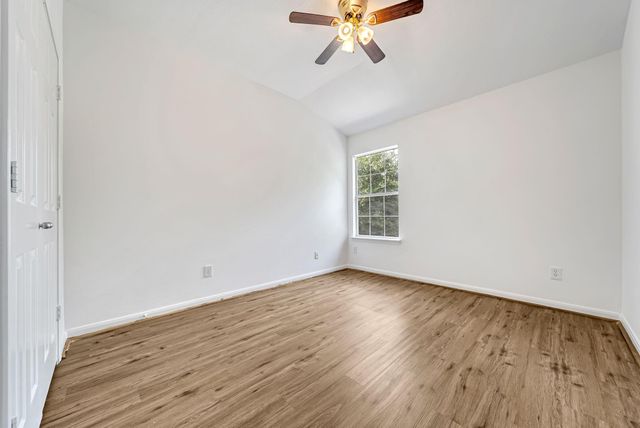 23526 Whispering Maples Drive, Spring, TX 77373