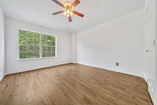 23526 Whispering Maples Drive, Spring, TX 77373
