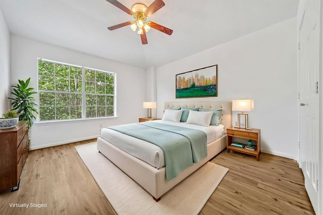 23526 Whispering Maples Drive, Spring, TX 77373
