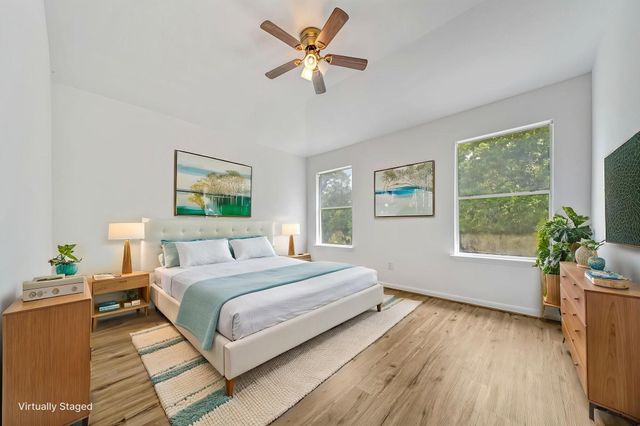 23526 Whispering Maples Drive, Spring, TX 77373
