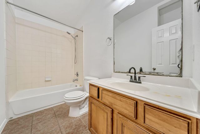 23526 Whispering Maples Drive, Spring, TX 77373