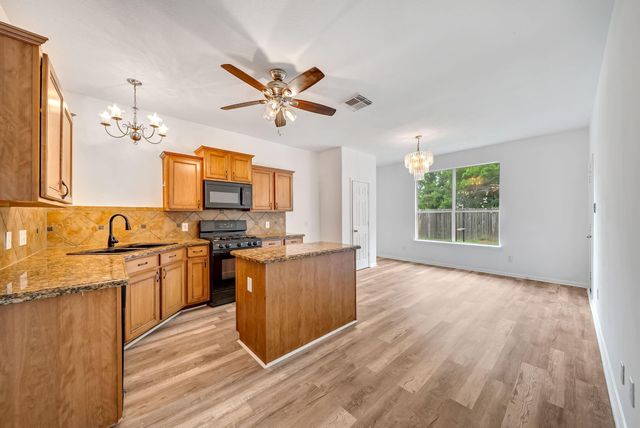 23526 Whispering Maples Drive, Spring, TX 77373