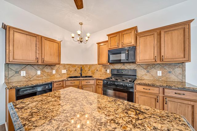 23526 Whispering Maples Drive, Spring, TX 77373