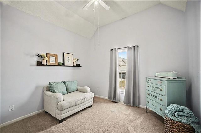 17897 W 163RD Terrace, Olathe, KS 66062