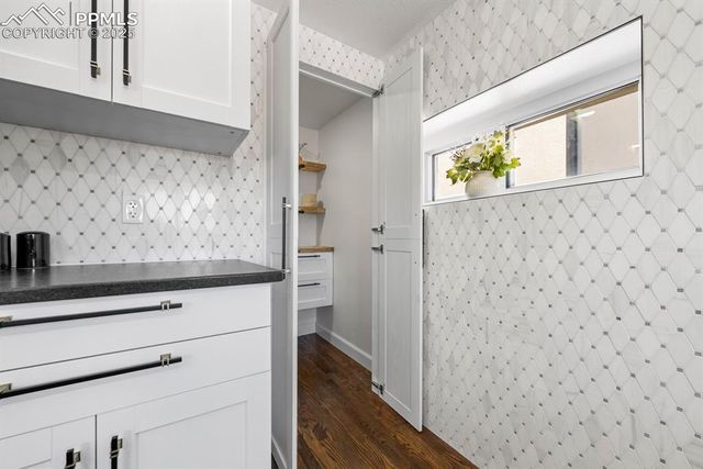 29767 Preston Road, Pueblo, CO 81006