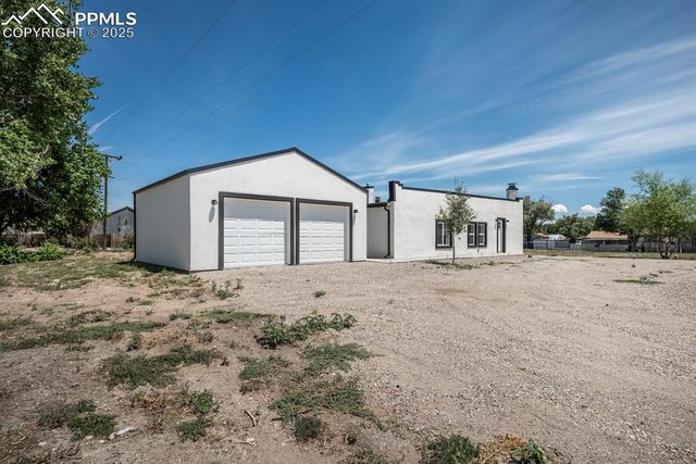29767 Preston Road, Pueblo, CO 81006