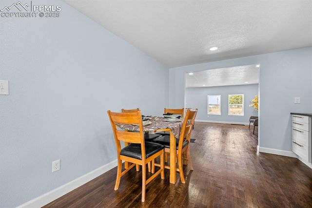 29767 Preston Road, Pueblo, CO 81006