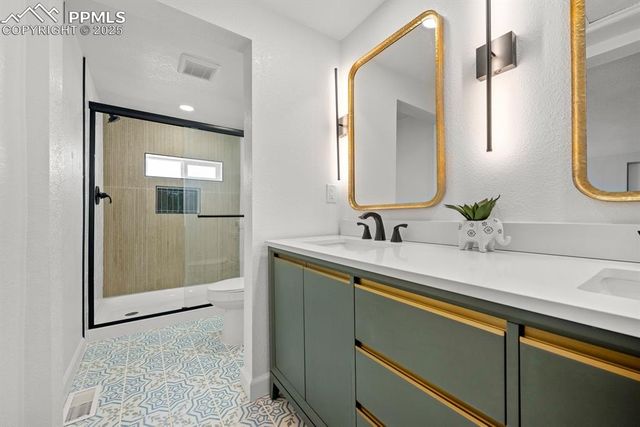 29767 Preston Road, Pueblo, CO 81006