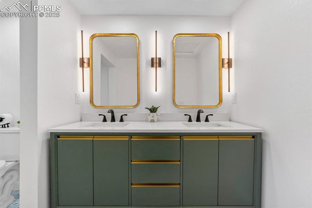 29767 Preston Road, Pueblo, CO 81006