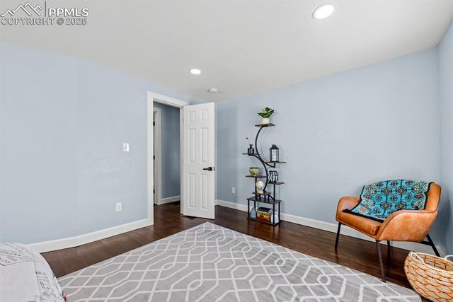 29767 Preston Road, Pueblo, CO 81006