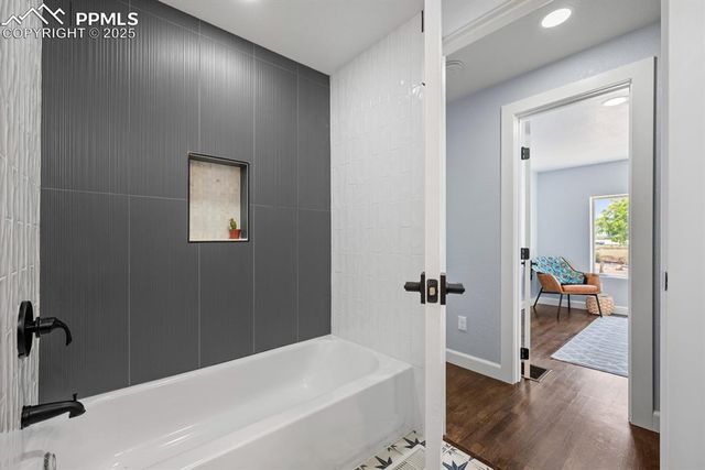 29767 Preston Road, Pueblo, CO 81006