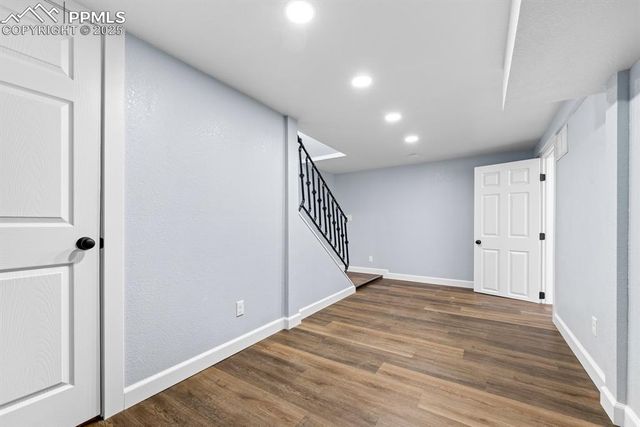 29767 Preston Road, Pueblo, CO 81006