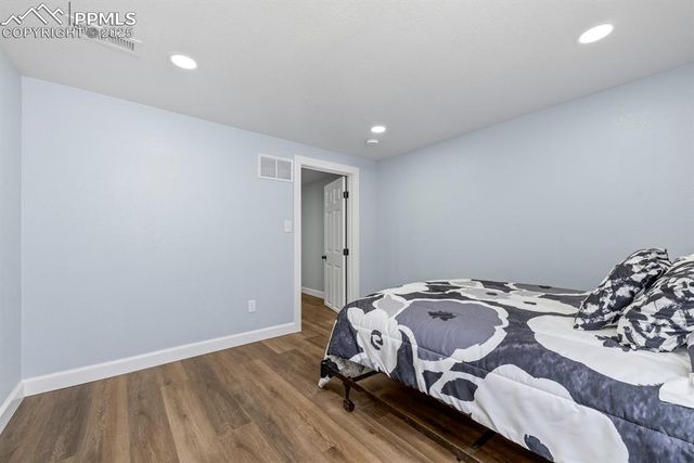 29767 Preston Road, Pueblo, CO 81006