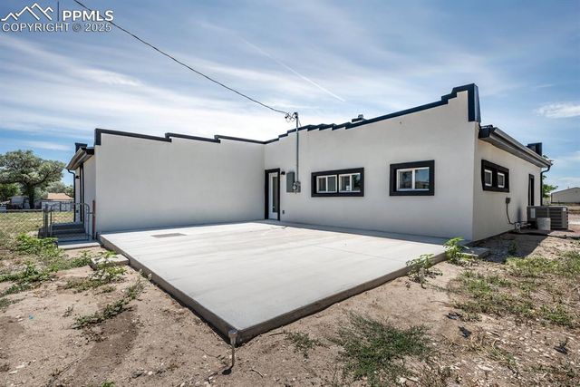 29767 Preston Road, Pueblo, CO 81006