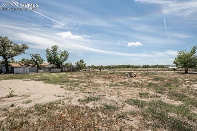 29767 Preston Road, Pueblo, CO 81006
