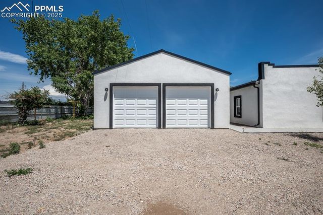 29767 Preston Road, Pueblo, CO 81006