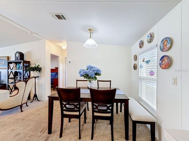 1660 ELKHART CIRCLE, Tavares, FL 32778