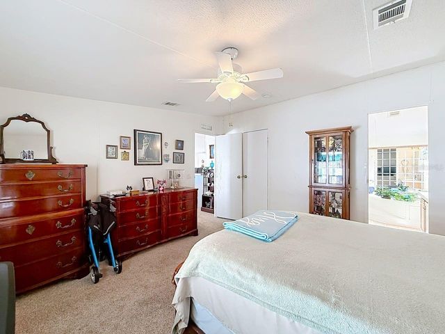 1660 ELKHART CIRCLE, Tavares, FL 32778