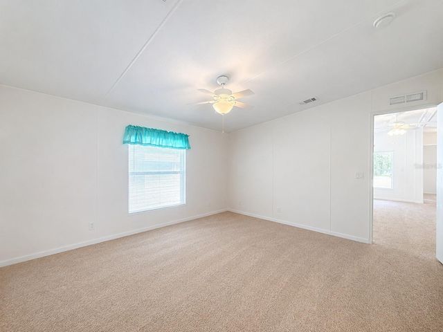 1660 ELKHART CIRCLE, Tavares, FL 32778