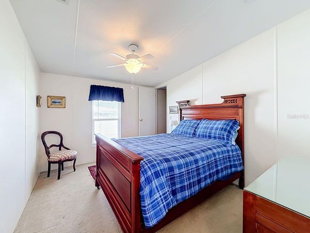 1660 ELKHART CIRCLE, Tavares, FL 32778