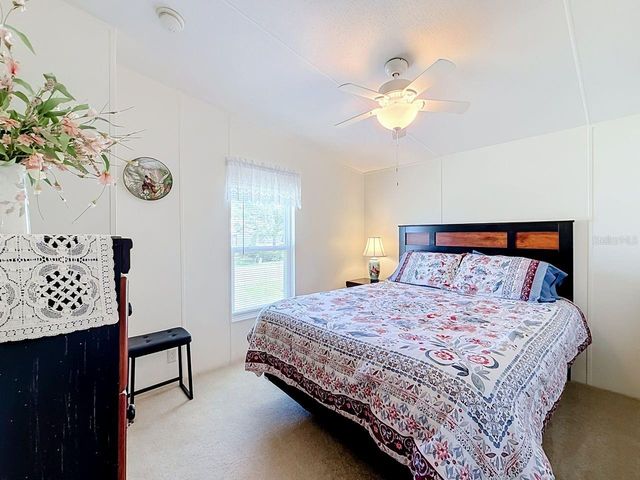 1660 ELKHART CIRCLE, Tavares, FL 32778