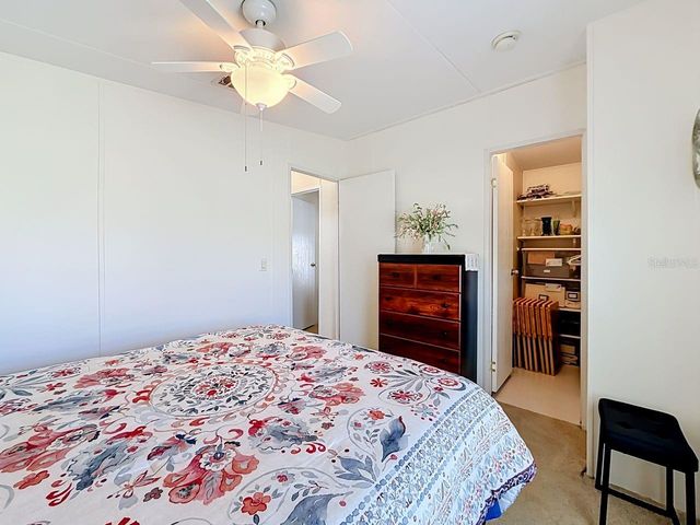 1660 ELKHART CIRCLE, Tavares, FL 32778