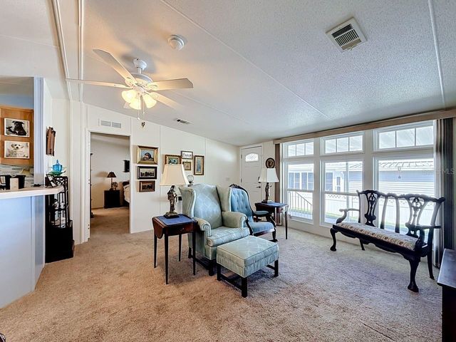 1660 ELKHART CIRCLE, Tavares, FL 32778