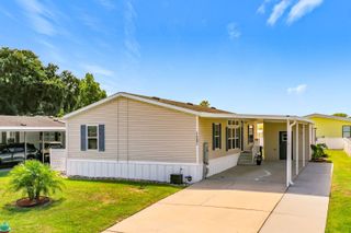 1660 ELKHART CIRCLE, Tavares, FL 32778