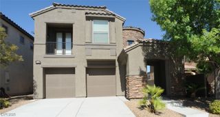 973 Via Stellato Street, Henderson, NV 89011