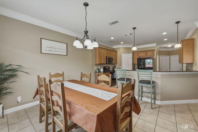 4302 Goodnight Trail, San Angelo, TX 76903