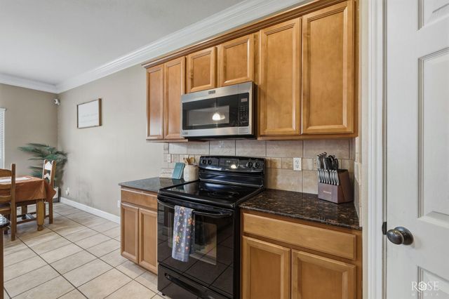 4302 Goodnight Trail, San Angelo, TX 76903