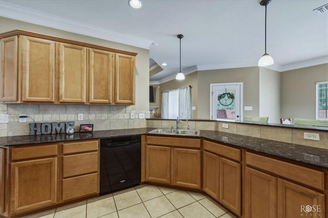 4302 Goodnight Trail, San Angelo, TX 76903