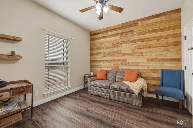 4302 Goodnight Trail, San Angelo, TX 76903