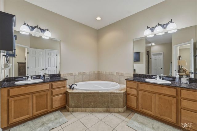 4302 Goodnight Trail, San Angelo, TX 76903