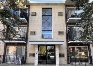1353 Perry Street 2, Des Plaines, IL 60016
