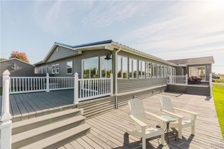 35303 State Route 12e, Cape Vincent, NY 13618