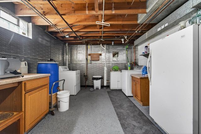 1104 North STREET, Racine, WI 53402